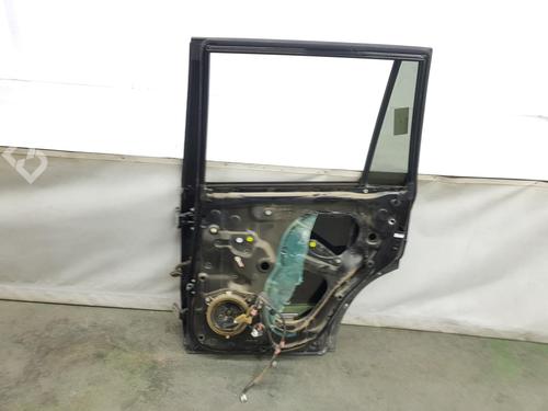 Right rear door TOYOTA LAND CRUISER PRADO (_J12_) 3.0 D-4D (KDJ120, KDJ125, KDJ121) | BP8799335C5 