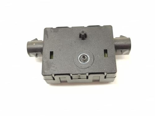 Electronic module BMW X1 (E84) sDrive 20 d | BP17710920M83 