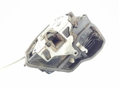 Rear right lock BMW 1 (E81) 116 i | BP24571952C99 