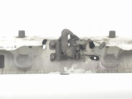 Other OPEL COMBO Box Body/MPV (X12) 1.3 CDTI (B05) | BP18122598O1 
