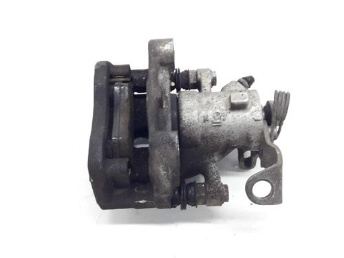 Used Right rear brake caliper OPEL MERIVA B MPV (S10) 1.3 CDTI (75) (95 hp) 11596194