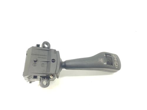 Steering column stalk BMW 3 (E46) 330 xd | BP11339133I23 