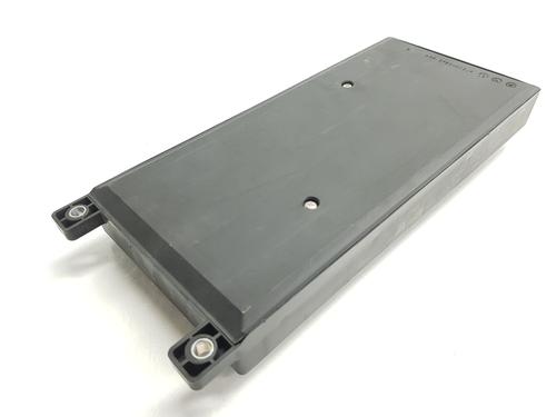 Electronic module LAND ROVER RANGE ROVER VELAR (L560) 3.0 D300 SDV6 4x4 | BP31808241M83