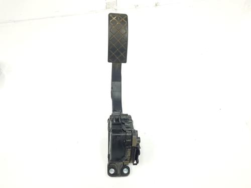Used Pedal SEAT IBIZA IV (6J5, 6P1) 1.6 TDI (105 hp) 9710219