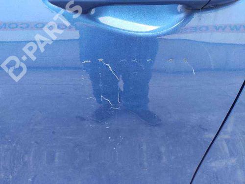 Steering column KIA CEED (CD) 1.6 CRDi 115 | BP6213724M21