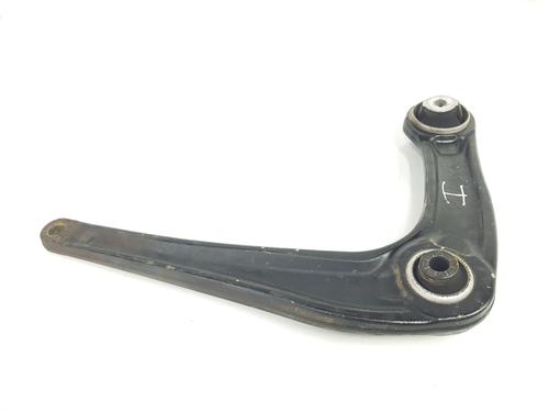 Left front suspension arm CITROËN JUMPY III Van (V_) | BP33861351M12 - Image 2