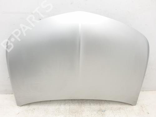 Used Hood OPEL ASTRA L Sports Tourer (OV5) [2021-2025]  29452805