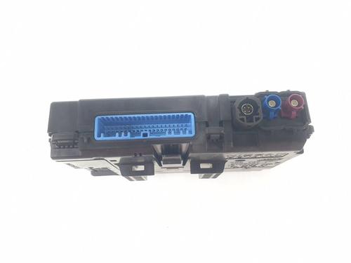 Electronic module RENAULT CAPTUR II (HF_) | BP39191734M83 - Image 5
