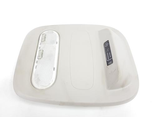 Interior roof light RENAULT TRAFIC III Van (FG_)  | BP29915138I8