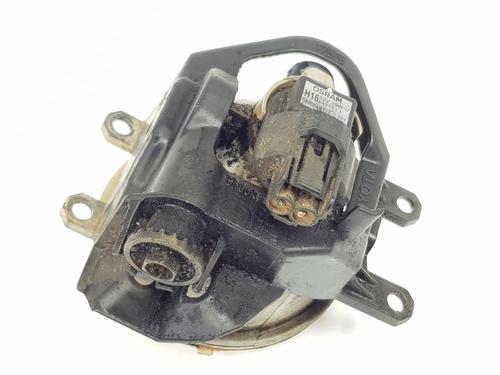 Right front fog light TOYOTA HILUX VIII Pickup (_N1_) 2.4 D 4WD (GUN125_, GUN125R) | BP29729419C31 