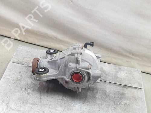 Rear differential JAGUAR XE (X760) | BP38759609M24 - Image 6