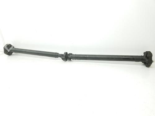 Driveshaft MERCEDES-BENZ C-CLASS (W205) C 250 BlueTEC / d (205.008, 205.006) | BP11964607M37 