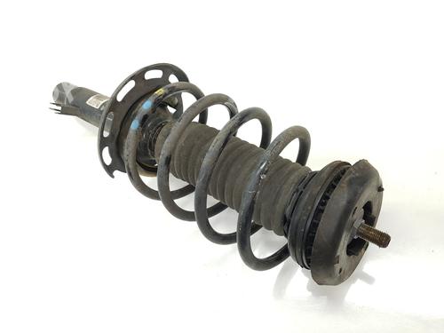 left-front-shock-absorber-citroen-c3-iii-sx-2016-35918372 main image