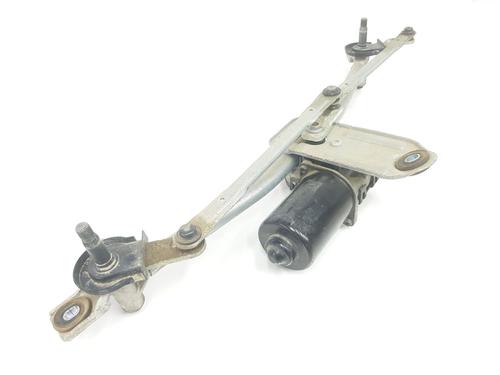 Front wiper motor KIA SPORTAGE III (SL) 1.6 GDI | BP20188378M29