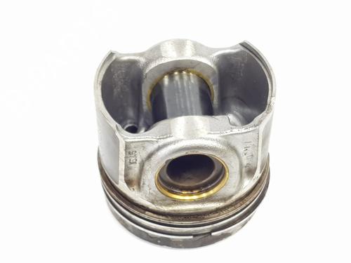 Other FORD TRANSIT V363 Van (FCD, FDD) 2.0 EcoBlue | BP30775536O1