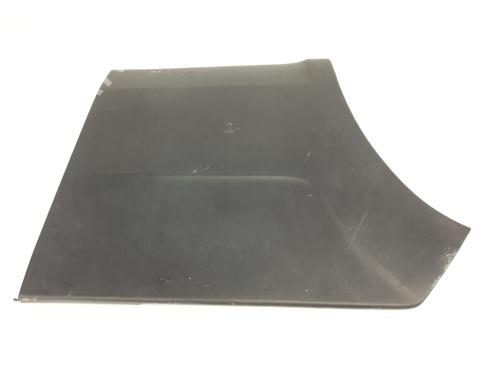 Used Other CITROËN JUMPER II Van 2.0 BlueHDi 110 (110 hp) 31671291