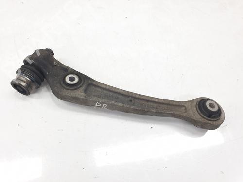 Used Right front suspension arm Right front suspension arm 37519772 37519772