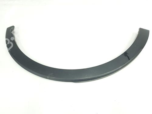 BP29954920C136 main image