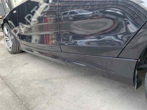 Front right window mechanism BMW 1 (E87) 118 d | BP2807266C23 