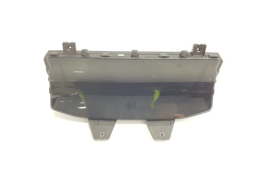 Used Instrument cluster LAND ROVER RANGE ROVER SPORT II (L494) 3.0 TDV6 4x4 (258 hp) 28502699