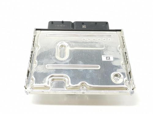 Engine control unit (ECU) CUPRA LEON Sportstourer (KL8, KU8, KUD) 1.4 e-HYBRID | BP13655210M57 