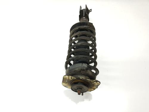 Used Right front shock absorber VOLVO 850 Estate (855) 2.4 (144 hp) 23388696