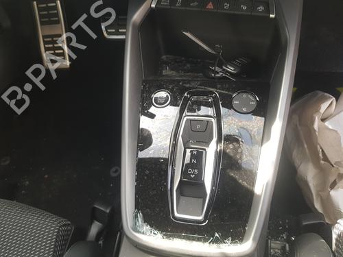 - Image 5