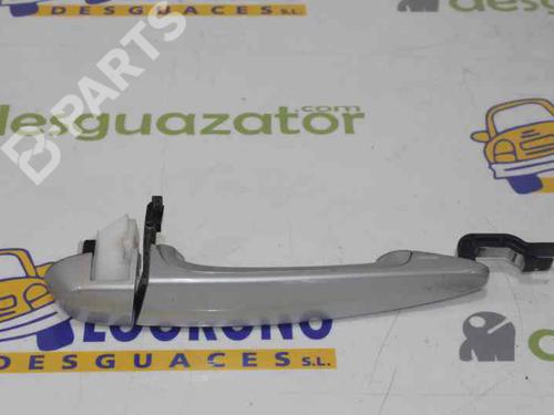 rear-left-exterior-door-handle-bmw-3-e90-320-d-51217207539-2004-2005-2006-2007-2008-2009-2010-2011-2012-1638203 main image