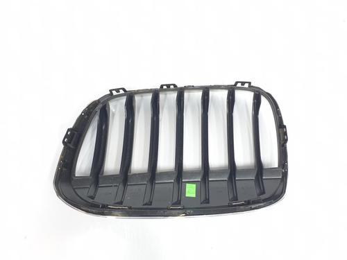 Other BMW X1 (F48) xDrive 18 d | BP14099337O1