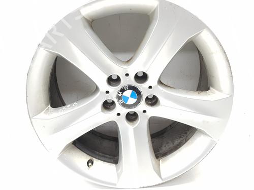 Used Rim Rim BMW X6 (E71, E72) xDrive 35 d (286 hp) 36276813 36276813