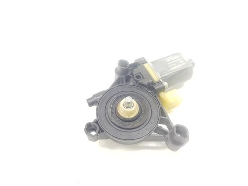 Used Left front window motor SKODA KAROQ (NU7, ND7) 1.5 TSI (150 hp) 20196309