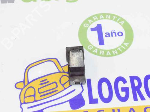 Right front window switch SUZUKI GRAND VITARA II (JT, TE, TD) 1.9 DDiS All-wheel Drive (JT419, TD44, JB419WD, JB419XD,... | BP1515225I26 