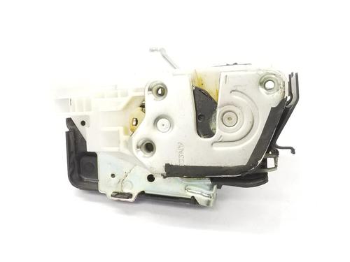 Front right lock MITSUBISHI PAJERO IV (V8_W, V9_W) 3.2 DI-D (V88W, V98W) | BP16241218C97 