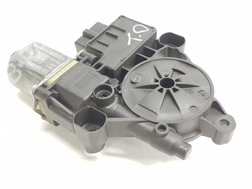 Right rear window motor SEAT ARONA (KJ7, KJP) 1.5 TSI | BP31589527E22  - Image 5