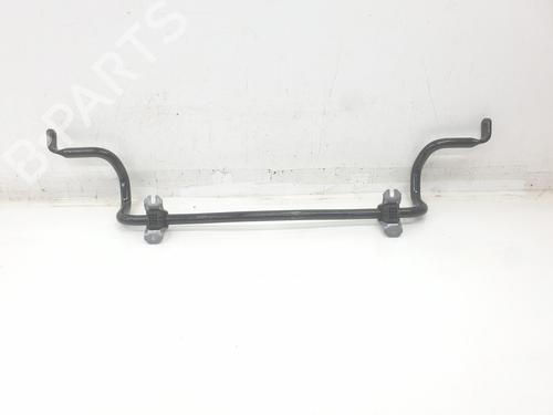 Used Anti roll bar Anti roll bar DACIA DUSTER (HM_) 1.3 TCe 130 (HMMF) (131 hp) 33239190 33239190