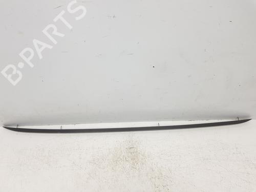 Takreling VW PASSAT B8 Variant (3G5, CB5) 2.0 TDI | BP23131633C65 