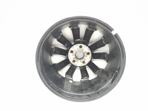 Rim TOYOTA YARIS (_P21_, _PA1_, _PH1_) 1.5 Hybrid (MXPH10, MXPH11) | BP15990206C45 