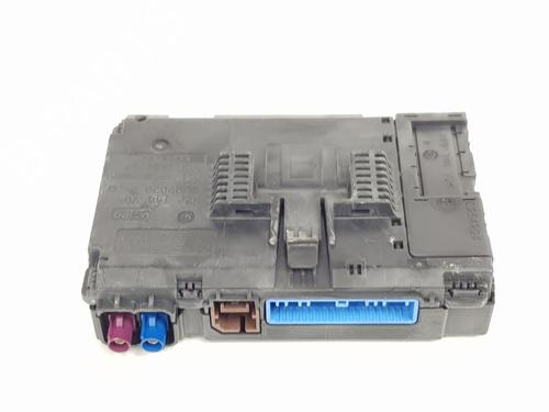 Electronic module DACIA SANDERO III | BP35820459M83 - Image 4