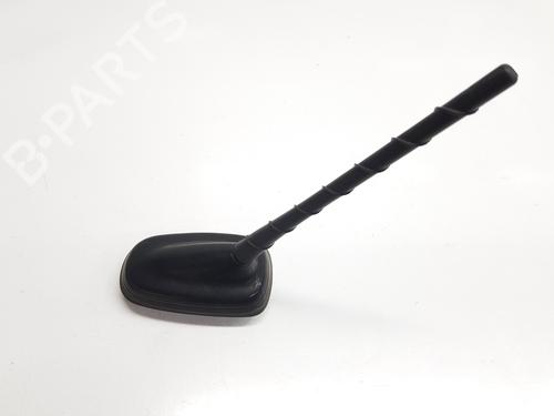 Andre SEAT IBIZA V (KJ1, KJG) | BP31096366O1