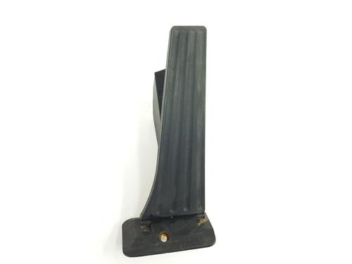 Pedal BMW 2 Active Tourer (F45) 218 d | BP27302546I4 