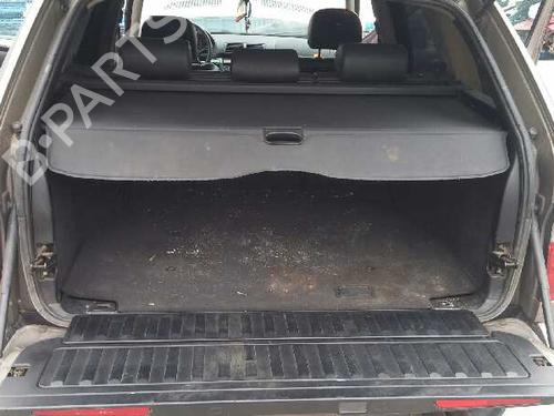 Køler BMW X5 (E53) 3.0 d | BP3359665M31 