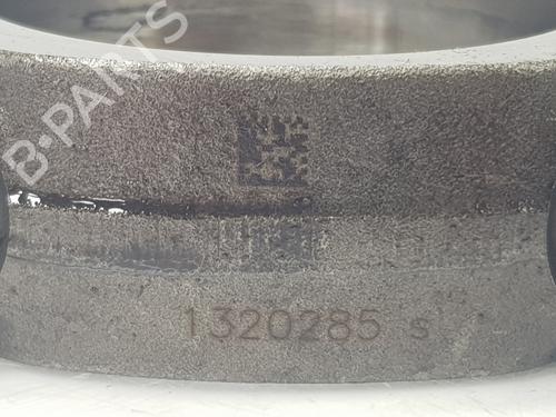 Other FIAT DUCATO Van (250_) 130 Multijet 2,3 D | BP18603373O1 