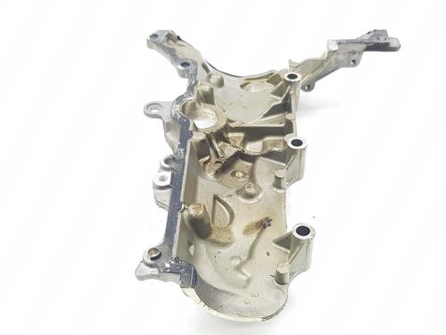 Valve cover RENAULT CAPTUR II (HF_) TCe 130 (HFMF) | BP31264146M124 