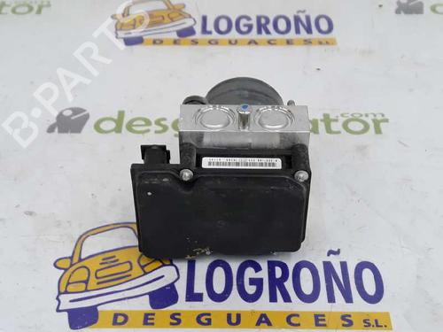 ABS pump FORD RANGER (ET) 2.5 TDCi 4x4 | BP3240295M43 