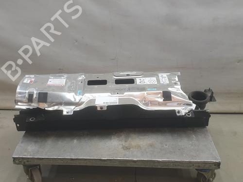 Battery KIA NIRO II (SG2) | BP35967391E11 - Image 5