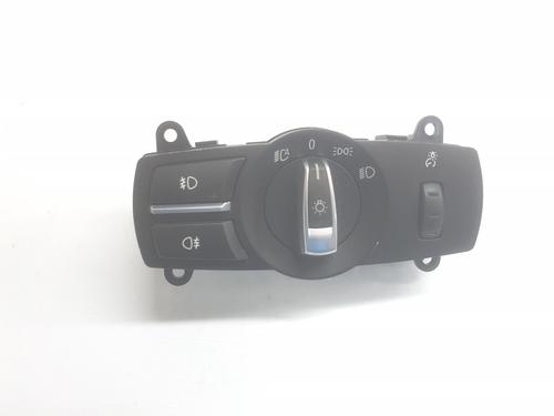 Headlight switch BMW X4 (F26) xDrive 20 d | BP36642206I24  - Image 6