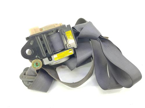 Front left belt tensioner TOYOTA LAND CRUISER PRADO (_J12_) 3.0 D-4D (KDJ120, KDJ125) | BP9458989C87 