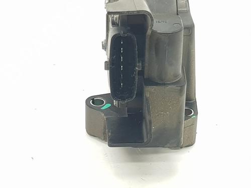 Pedal CITROËN NEMO Box Body/MPV (AA_) 1.3 HDi 75 | BP20186589I4 