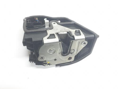 Front right lock BMW X3 (E83) xDrive 30 d | BP29508609C97