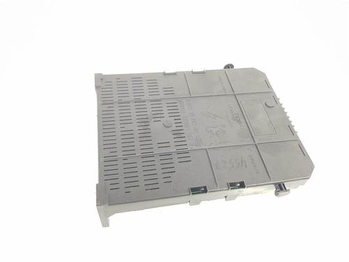 Fuse box PEUGEOT RIFTER | BP38462990E1 - Image 4